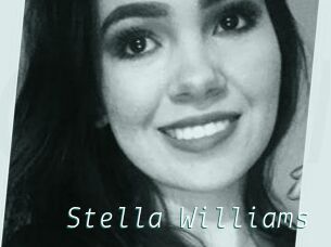 Stella_Williams