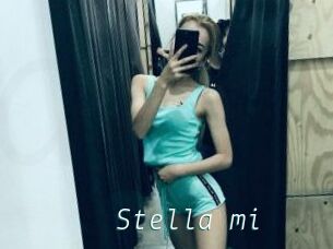 Stella_mi