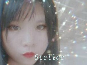 Stellac