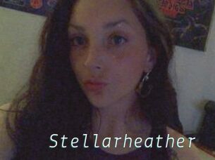 Stellarheather