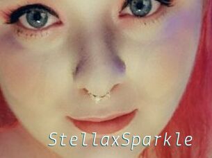 StellaxSparkle