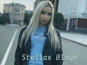 Stellax_Bloom