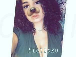 Stellaxo
