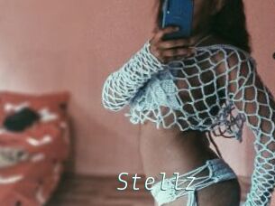 Stellz
