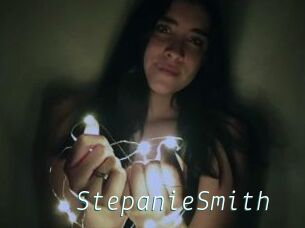 StepanieSmith