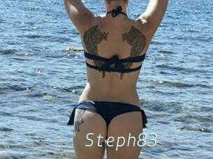 Steph83
