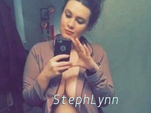 Steph_Lynn