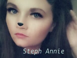Steph_Annie