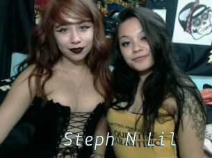 Steph_N_Lil