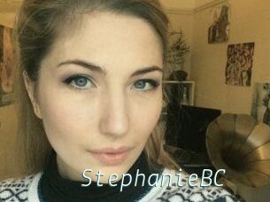 StephanieBC