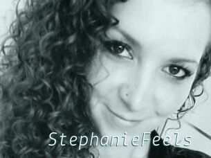 Stephanie_Feels