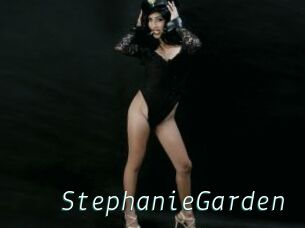 StephanieGarden