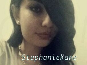 Stephanie_Kane