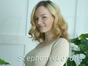 StephanieLorans