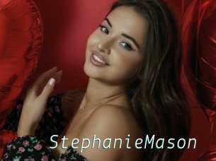 StephanieMason