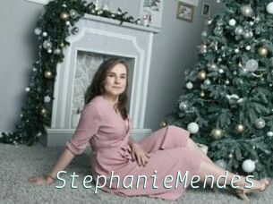 StephanieMendes