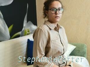 StephaniePorter