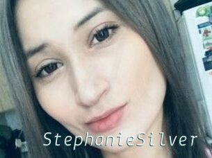 StephanieSilver