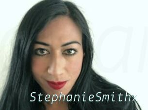 StephanieSmithx