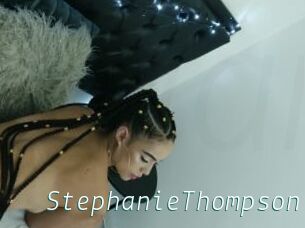 StephanieThompson