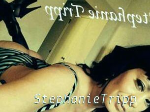 StephanieTripp