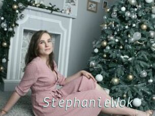 StephanieWok