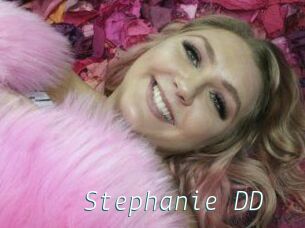 Stephanie_DD
