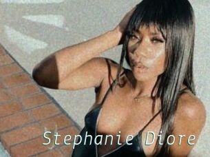 Stephanie_Diore