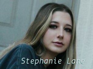 Stephanie_Lane