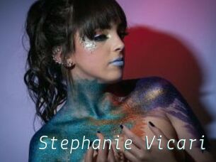 Stephanie_Vicari