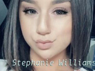 Stephanie_Williams