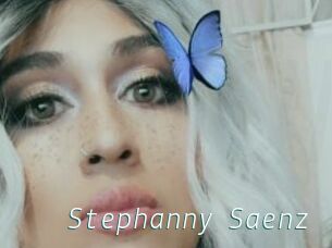 Stephanny_Saenz