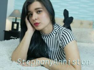 StephanyAnniston