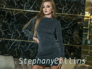 StephanyCollins
