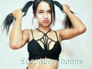 StephanyJhonns