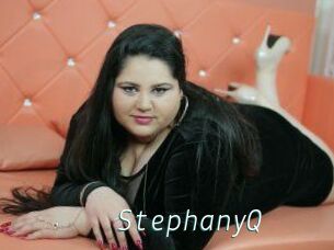 StephanyQ