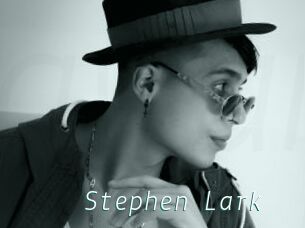 Stephen_Lark