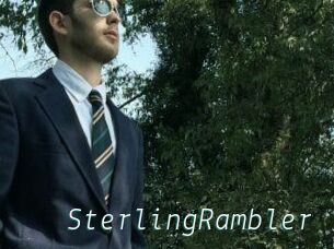 Sterling_Rambler