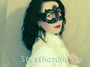 StesiHardHussy