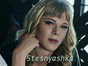 Stesnyashka