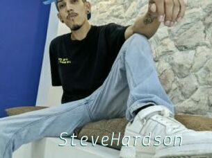 SteveHardson