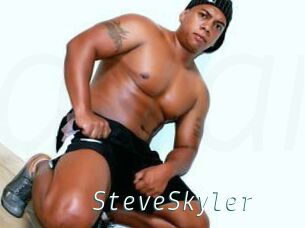 SteveSkyler