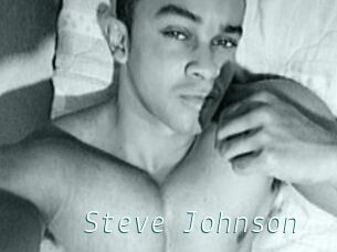 Steve_Johnson