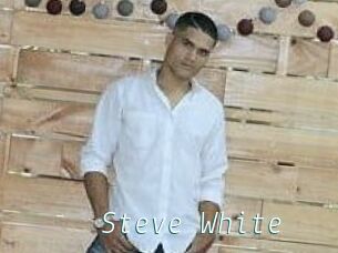 Steve_White