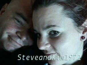 Steveandkim1971