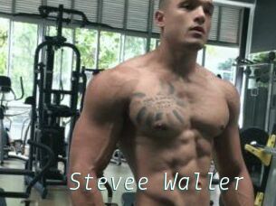 Stevee_Waller
