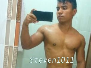 Steven1011