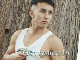 StevenAustin