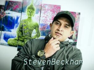 StevenBeckham