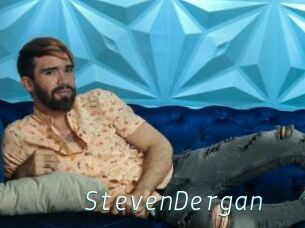 StevenDergan